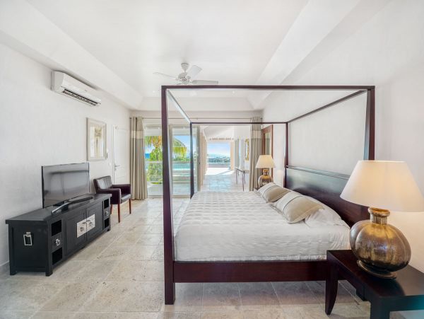 Saint Maarten Saint Martin Home 980336