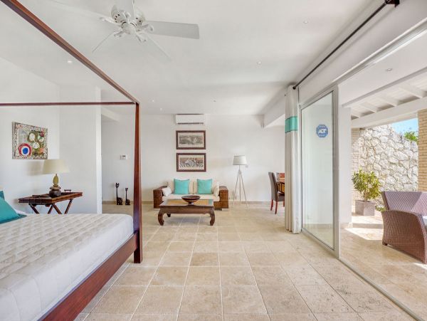 Saint Maarten Saint Martin Home 980336