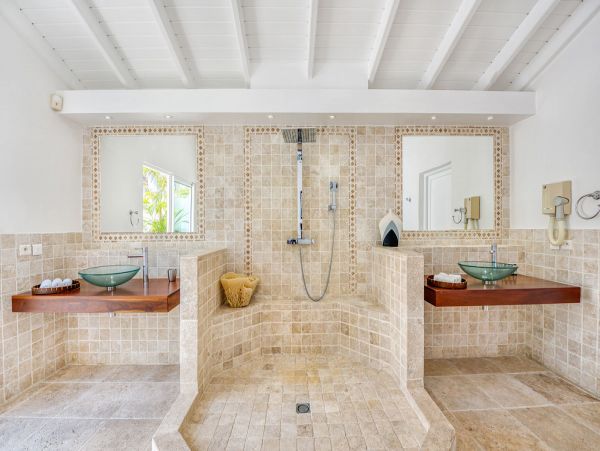 Saint Maarten Saint Martin Home 980336