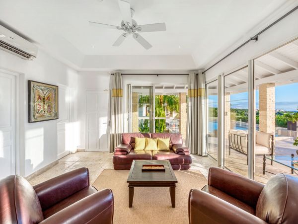 Saint Maarten Saint Martin Home 980336