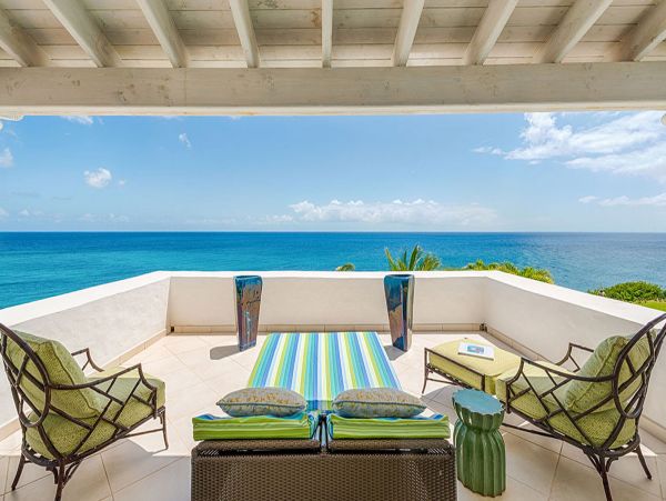 Saint Maarten Saint Martin Home 980337