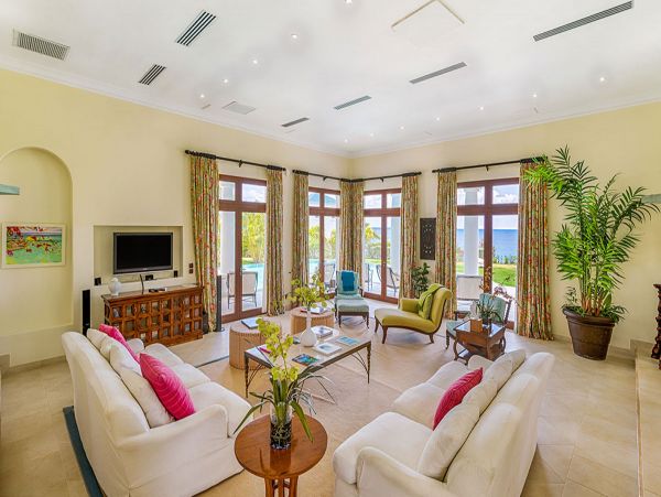 Saint Maarten Saint Martin Home 980337