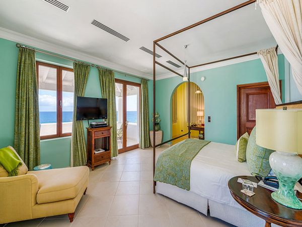 Saint Maarten Saint Martin Home 980337