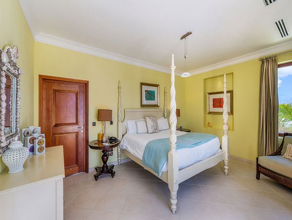 Saint Maarten Saint Martin Home 980337