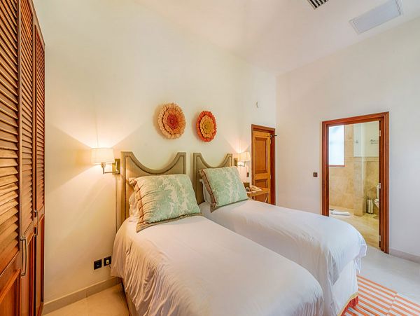 Saint Maarten Saint Martin Home 980337