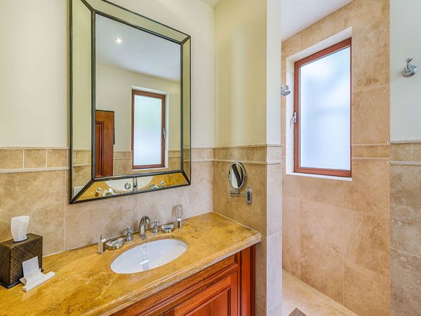 Saint Maarten Saint Martin Home 980337