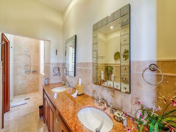 Saint Maarten Saint Martin Home 980337