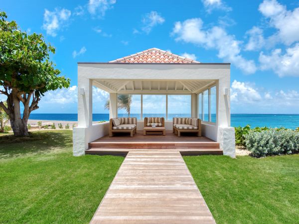 Saint Maarten Saint Martin Home 980338