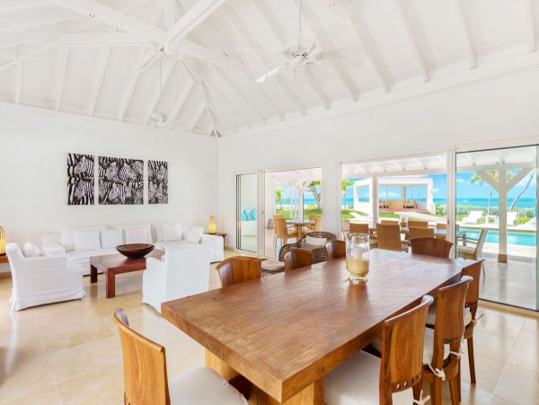 Saint Maarten Saint Martin Home 980338