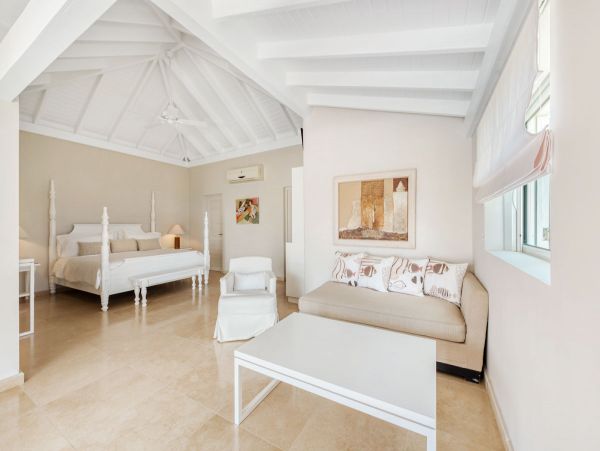 Saint Maarten Saint Martin Home 980338