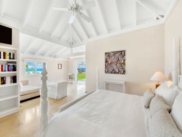 Saint Maarten Saint Martin Home 980338