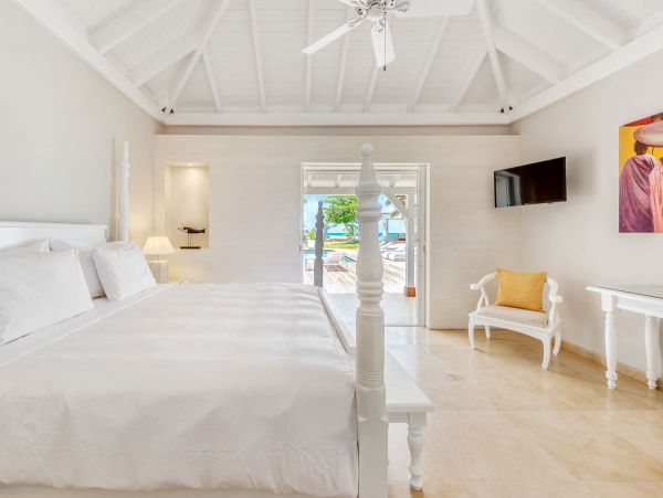 Saint Maarten Saint Martin Home 980338