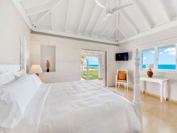 Saint Maarten Saint Martin Home 980338