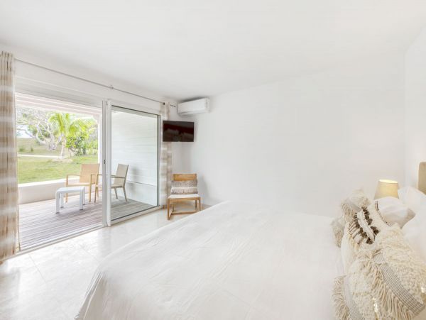 Saint Maarten Saint Martin Home 980338