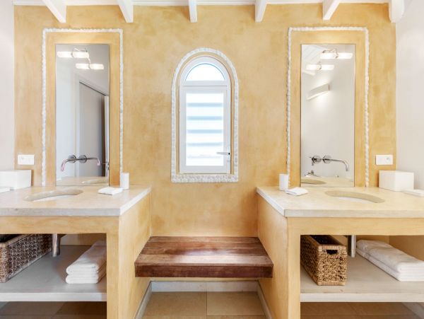 Saint Maarten Saint Martin Home 980338