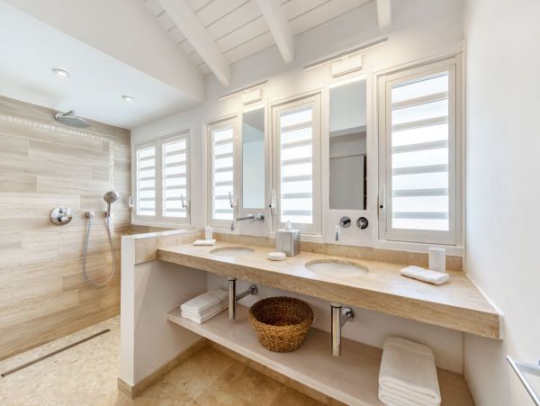 Saint Maarten Saint Martin Home 980338
