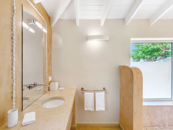 Saint Maarten Saint Martin Home 980338