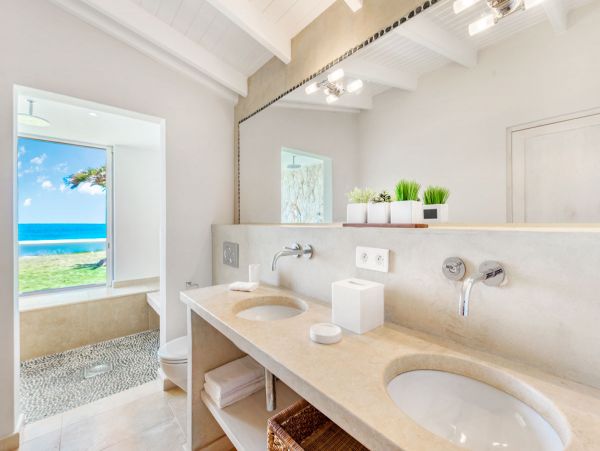 Saint Maarten Saint Martin Home 980338