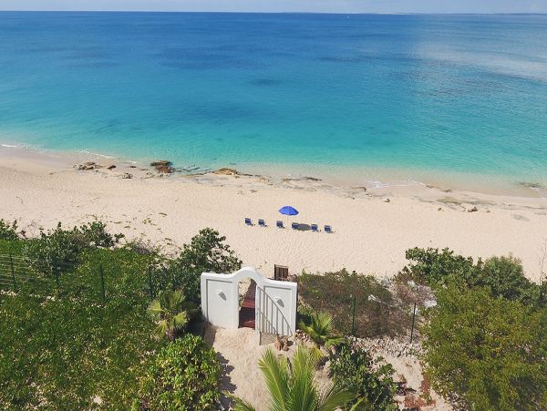 Saint Maarten Saint Martin Home 980339