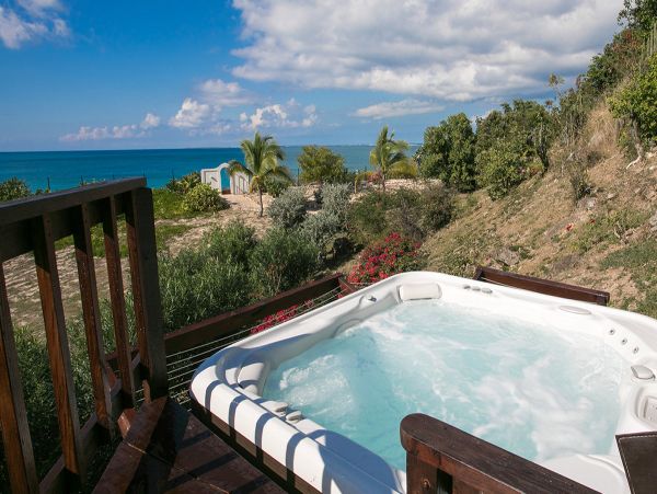 Saint Maarten Saint Martin Home 980339