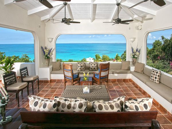 Saint Maarten Saint Martin Home 980339