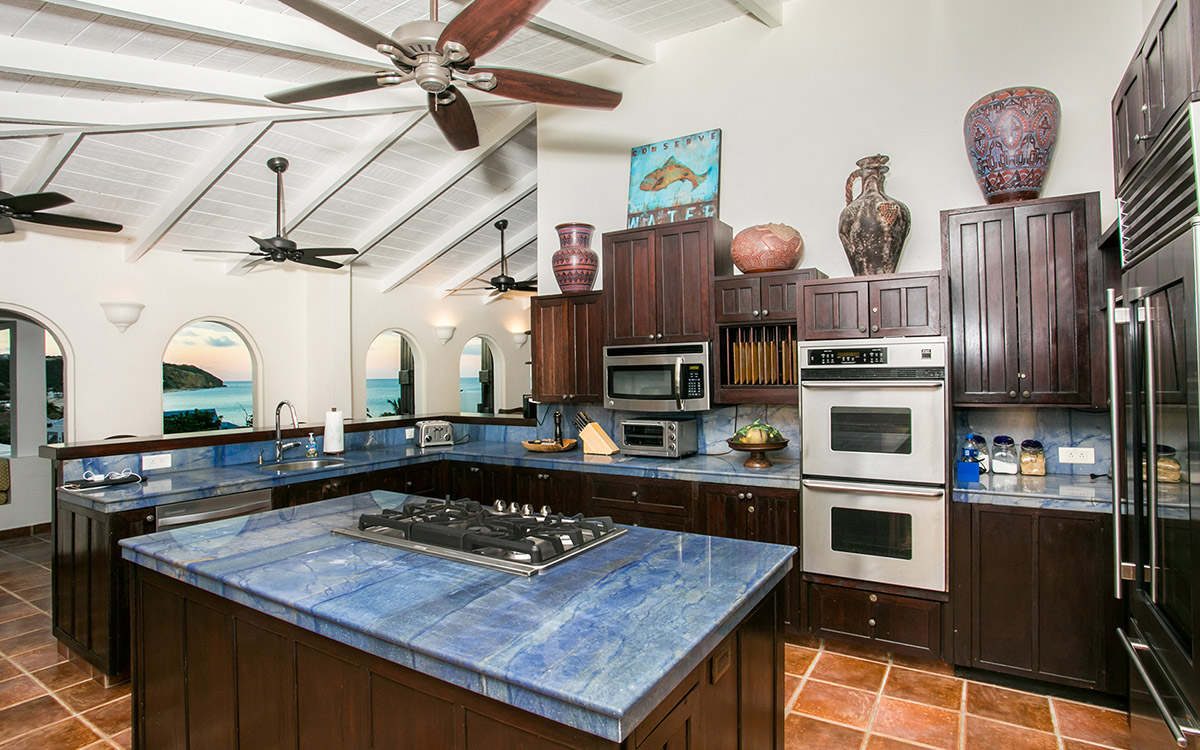 Saint Maarten Saint Martin Home 980339