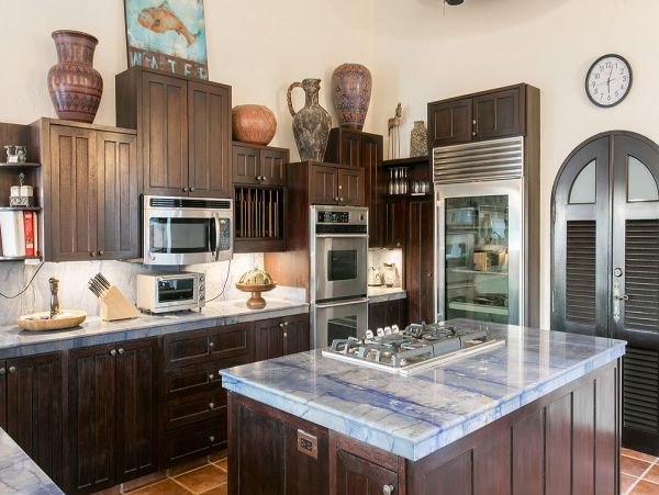 Saint Maarten Saint Martin Home 980339
