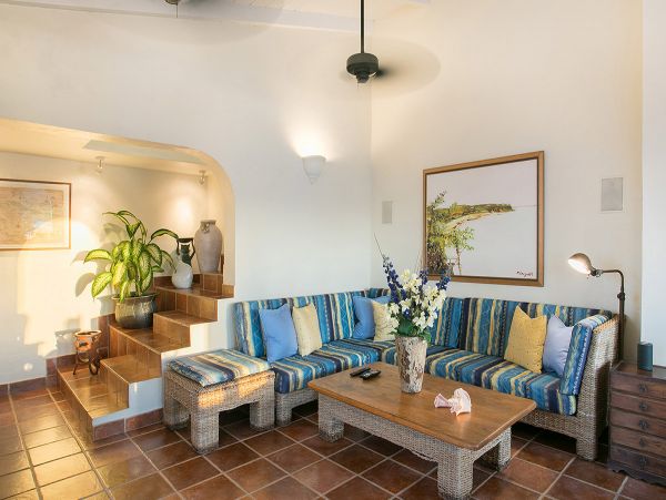Saint Maarten Saint Martin Home 980339