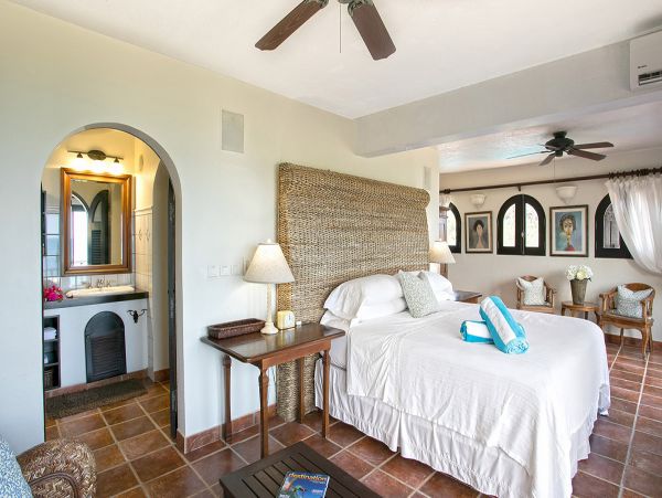 Saint Maarten Saint Martin Home 980339