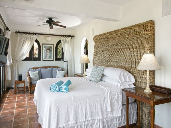Saint Maarten Saint Martin Home 980339