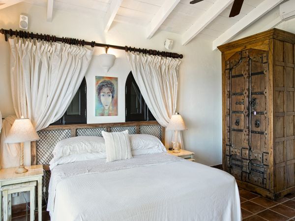 Saint Maarten Saint Martin Home 980339