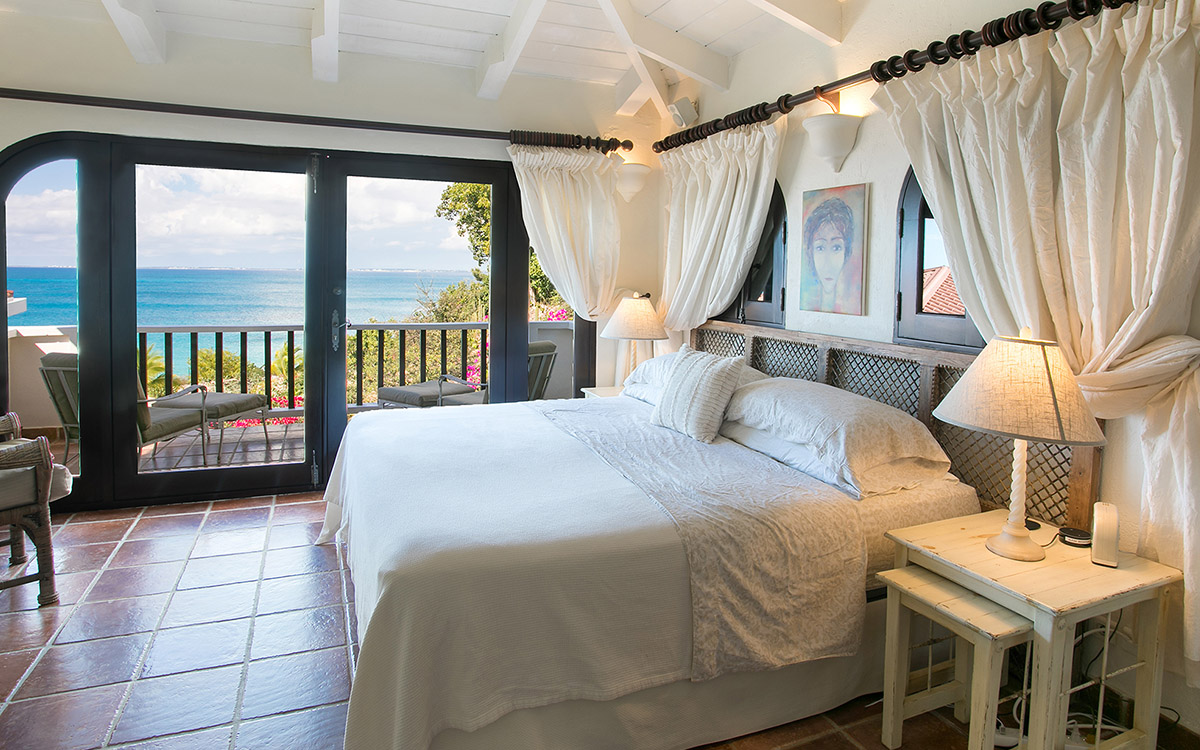 Saint Maarten Saint Martin Home 980339