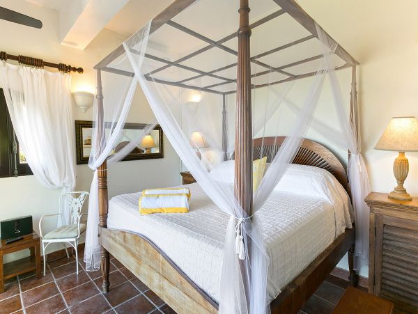 Saint Maarten Saint Martin Home 980339
