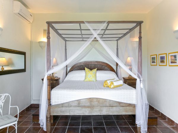Saint Maarten Saint Martin Home 980339
