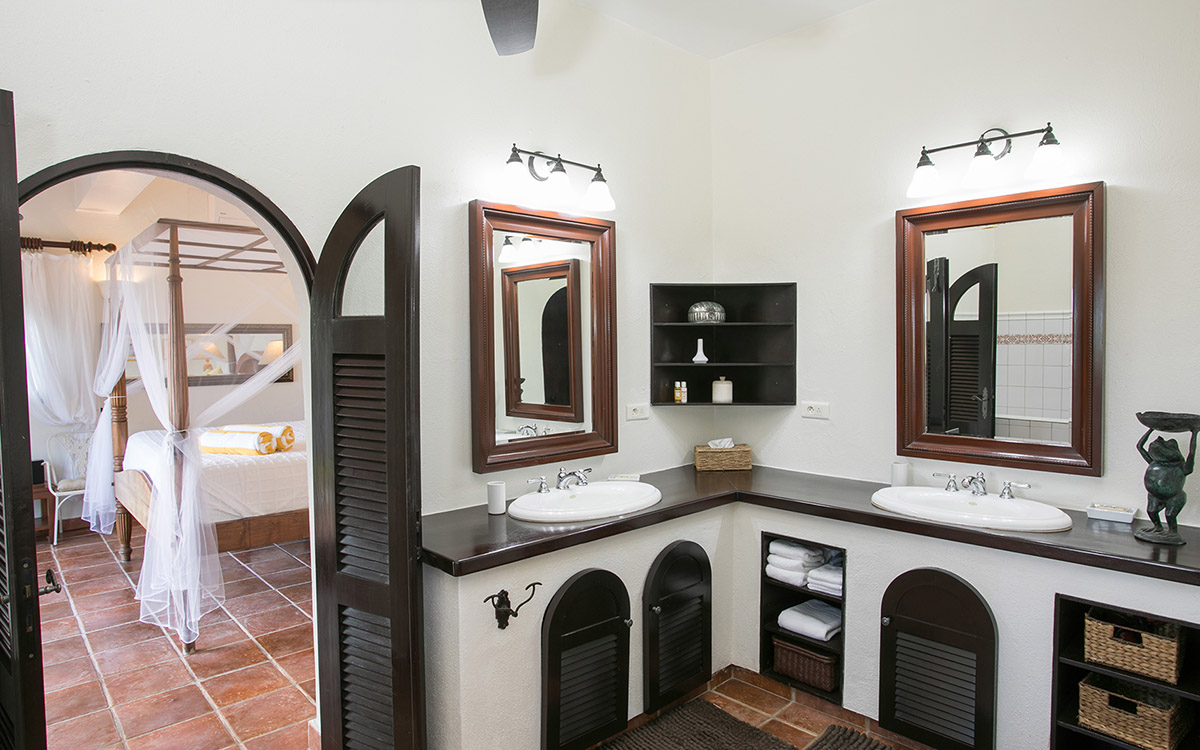 Saint Maarten Saint Martin Home 980339