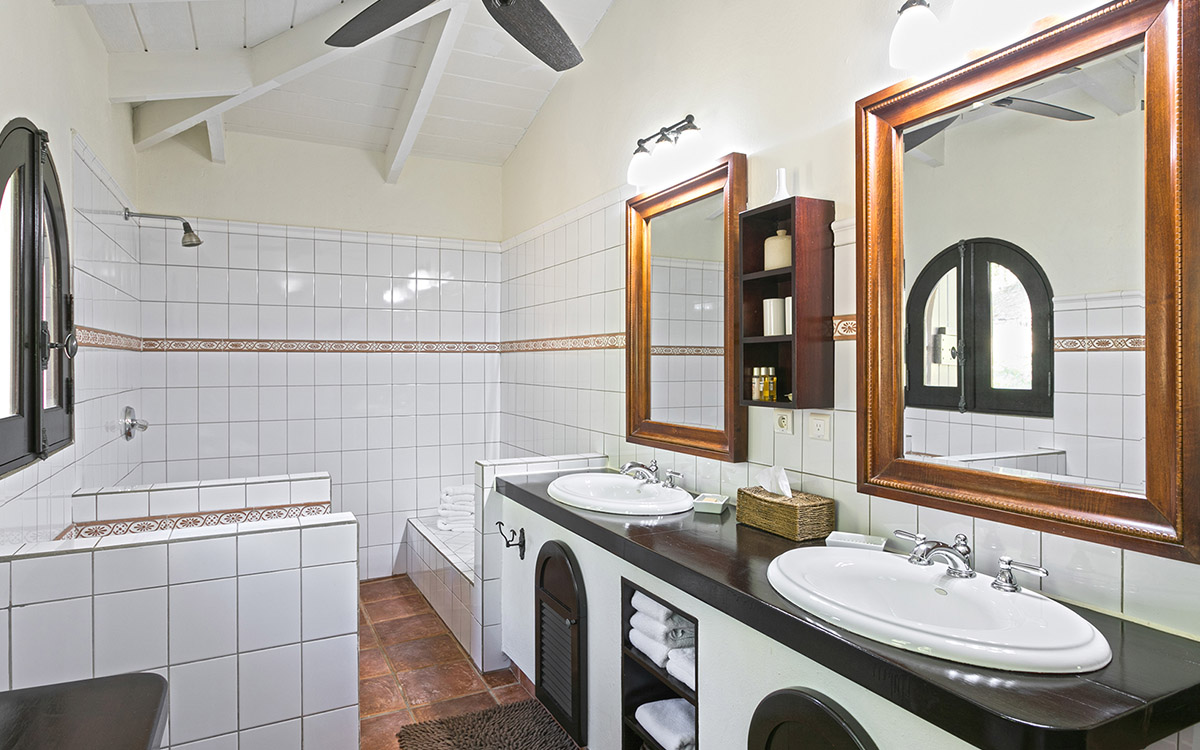 Saint Maarten Saint Martin Home 980339