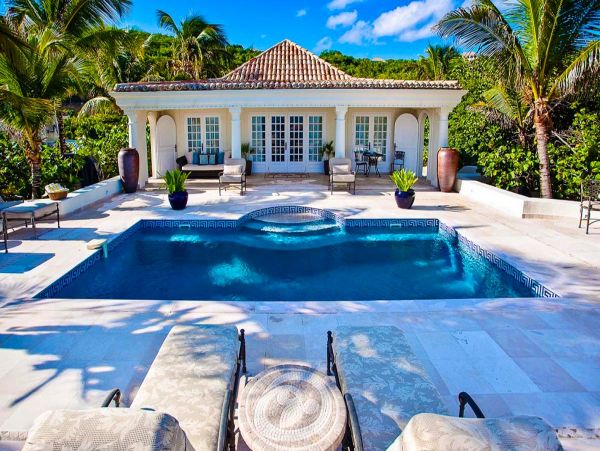 Saint Maarten Saint Martin Home 980341
