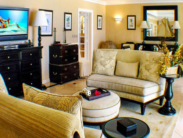 Saint Maarten Saint Martin Home 980341