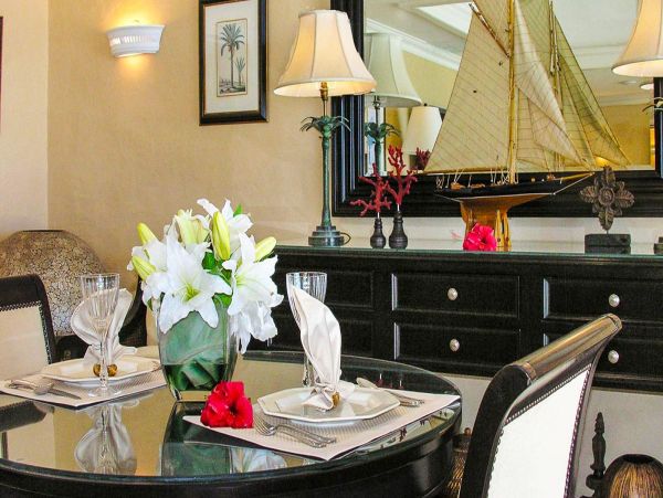 Saint Maarten Saint Martin Home 980341
