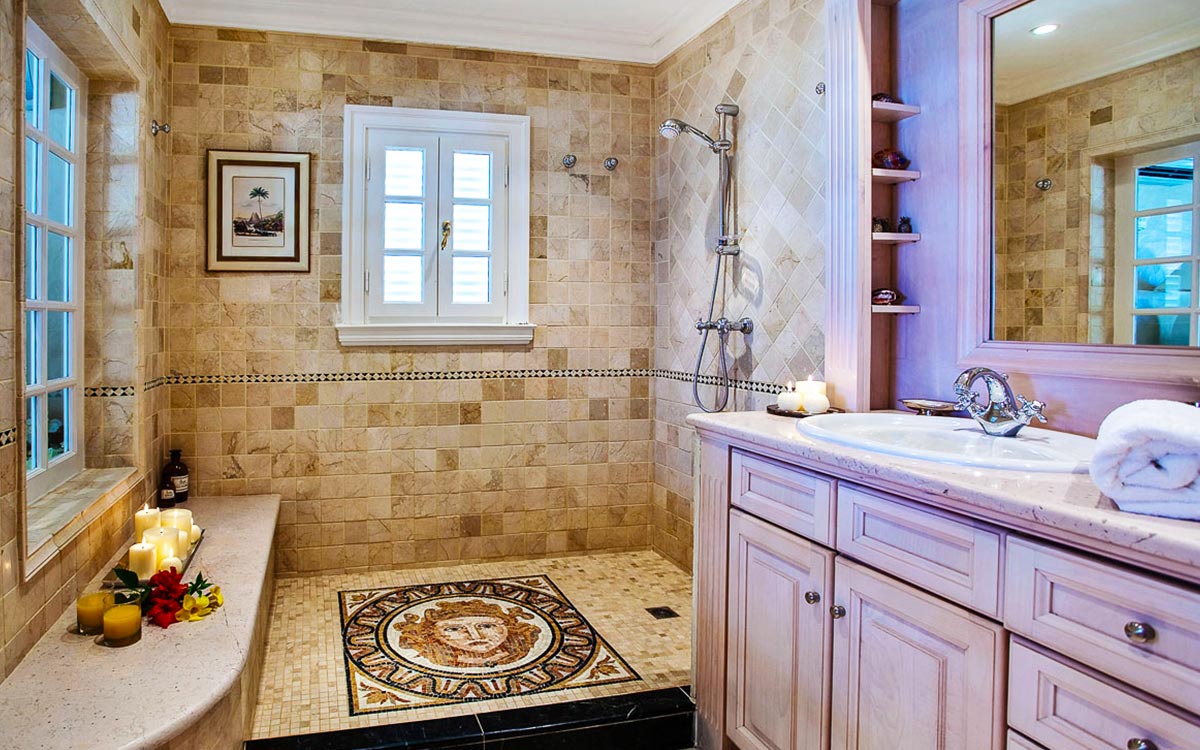 Saint Maarten Saint Martin Home 980341