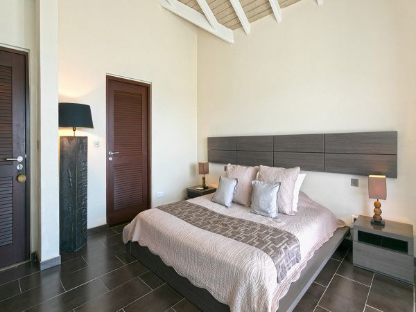 Saint Maarten Saint Martin Home 980342