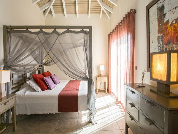 Saint Maarten Saint Martin Home 980342