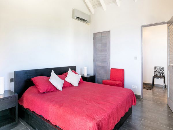 Saint Maarten Saint Martin Home 980342