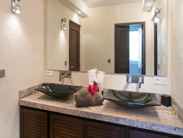 Saint Maarten Saint Martin Home 980342