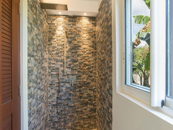 Saint Maarten Saint Martin Home 980342