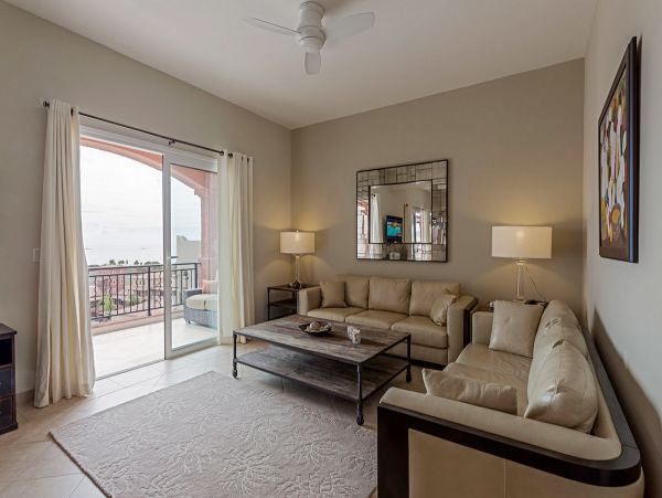 Saint Maarten Saint Martin Condo 980343