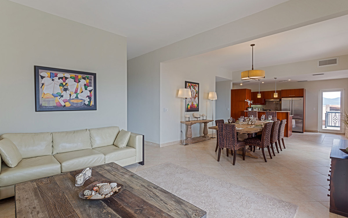 Saint Maarten Saint Martin Condo 980343