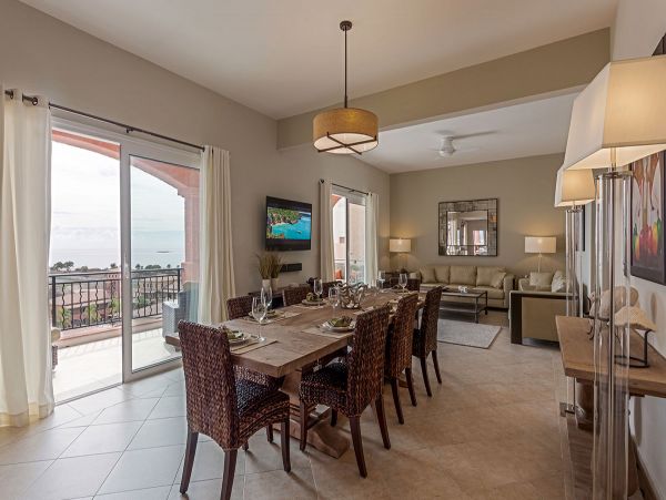 Saint Maarten Saint Martin Condo 980343