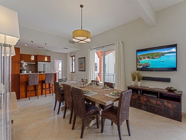 Saint Maarten Saint Martin Condo 980343