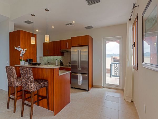 Saint Maarten Saint Martin Condo 980343